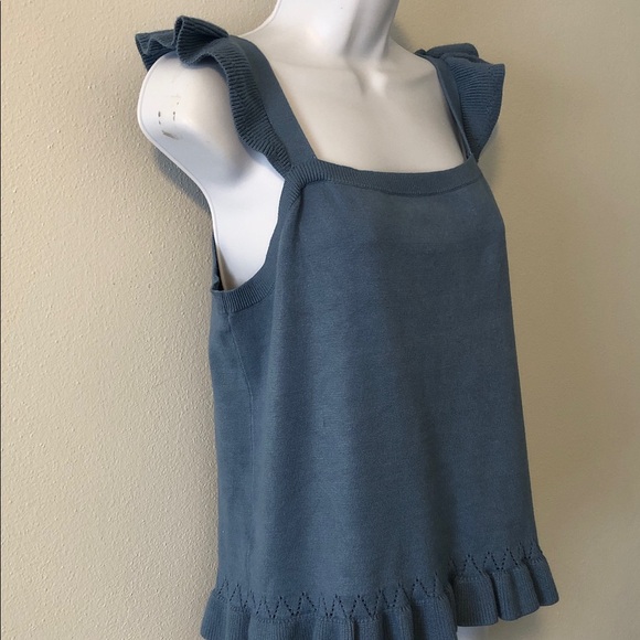 Loft Top - Picture 4 of 6